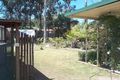 Property photo of 728 Kingston Road Loganlea QLD 4131
