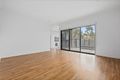 Property photo of 13B Senger Lane Casey ACT 2913