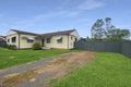 Property photo of 44 Kelly Street Scone NSW 2337