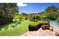 Property photo of 57 Pentecost Avenue Pymble NSW 2073