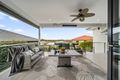 Property photo of 60 Mick Shann Terrace Casey ACT 2913