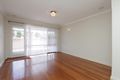 Property photo of 3/35 Hazel Street Como WA 6152