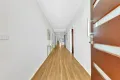 Property photo of 74 Spearmint Boulevard Manor Lakes VIC 3024