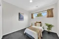 Property photo of 74 Spearmint Boulevard Manor Lakes VIC 3024