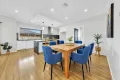 Property photo of 74 Spearmint Boulevard Manor Lakes VIC 3024