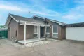 Property photo of 3/20 Spring Road Springvale South VIC 3172