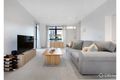 Property photo of 18 Brushbox Court Clayton VIC 3168