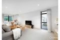 Property photo of 18 Brushbox Court Clayton VIC 3168