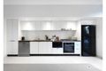 Property photo of 18 Brushbox Court Clayton VIC 3168