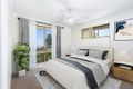 Property photo of 6 Marimar Place Highland Park QLD 4211