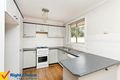 Property photo of 1/116 Avondale Road Avondale NSW 2530