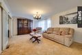 Property photo of 37 Laurel Crescent Campbellfield VIC 3061