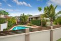 Property photo of 52A Glenmore Drive Ashmore QLD 4214