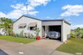 Property photo of 206/2-28 Bluff Crescent Mulambin QLD 4703