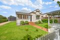 Property photo of 12 Edith Street Newtown QLD 4350