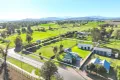 Property photo of 10 Liverpool Street Scone NSW 2337