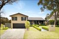 Property photo of 13 Pippita Place Bangor NSW 2234