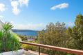 Property photo of 4/339-341 Edgecliff Road Edgecliff NSW 2027