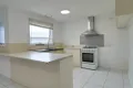 Property photo of 3/20 Spring Road Springvale South VIC 3172