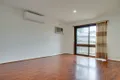 Property photo of 3/20 Spring Road Springvale South VIC 3172