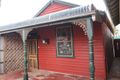 Property photo of 329 Oxide Street Broken Hill NSW 2880