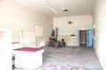 Property photo of 329 Oxide Street Broken Hill NSW 2880