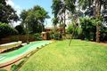 Property photo of 37 Marcella Street North Epping NSW 2121