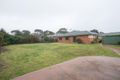 Property photo of 12 Rae Court Darley VIC 3340
