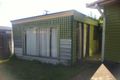 Property photo of 58 Main Road George Town TAS 7253