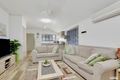 Property photo of 206/2-28 Bluff Crescent Mulambin QLD 4703