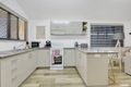 Property photo of 206/2-28 Bluff Crescent Mulambin QLD 4703