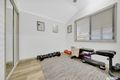Property photo of 206/2-28 Bluff Crescent Mulambin QLD 4703