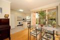 Property photo of 1/78A Old Pittwater Road Brookvale NSW 2100