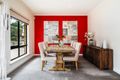 Property photo of 2/12A Mountbatten Terrace Flinders Park SA 5025