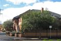 Property photo of 4/185 Ormond Road Elwood VIC 3184