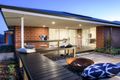 Property photo of 3 Delegate Approach Brabham WA 6055
