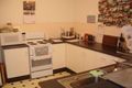 Property photo of 11 Nioka Place Swansea NSW 2281