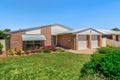 Property photo of 17 Rinnicrew Street Bracken Ridge QLD 4017