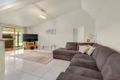 Property photo of 17 Rinnicrew Street Bracken Ridge QLD 4017
