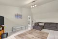 Property photo of 17 Rinnicrew Street Bracken Ridge QLD 4017