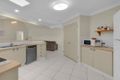 Property photo of 17 Rinnicrew Street Bracken Ridge QLD 4017