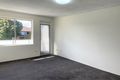 Property photo of 20/23-25 Myra Road Dulwich Hill NSW 2203