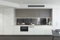 Property photo of 2501/472 Pacific Highway St Leonards NSW 2065