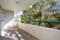 Property photo of 403/4 Broughton Road Artarmon NSW 2064