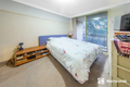 Property photo of 6/15-23 Mowle Street Westmead NSW 2145