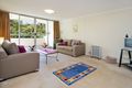Property photo of 403/4 Broughton Road Artarmon NSW 2064