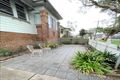 Property photo of 29 George Street Tighes Hill NSW 2297