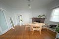 Property photo of 29 George Street Tighes Hill NSW 2297