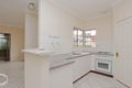 Property photo of 3/15 Kanimbla Street Bicton WA 6157
