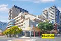 Property photo of 13/35 Belmore Street Burwood NSW 2134